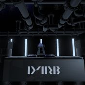 22/05/28 D4RB 4llOUT