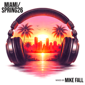 Miami/Spring Hot Mix 2026