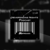 Neverending Nights - Andy Notalez Guest Mix (07.12.2013)