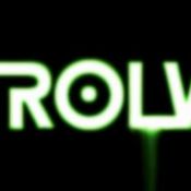 Controlwerk - Midnight Session 001