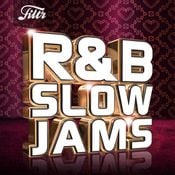 R&B SLOW JAMS MIX ~ Silk, Rome, Usher, Jeremih, 112, Maxwell, Jon B, New Edition, Xscape, JOE & More