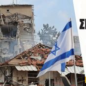 Πόσο μοιάζουν τα χαλάσματα όμως ε; | Πίσω Σελίδες - Δευτέρα 16 Ιουνίου 2025