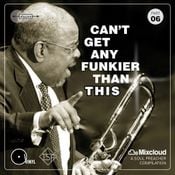 Can't Get Any Funkier Than This, Part 6