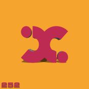 Jake Cusack - Session 252