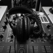 Fresh Hard Trance Bangers Mix Oct 2017.aac