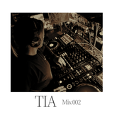 Mix 002