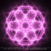 TenSuns - Deep Inside (Psy Mix)