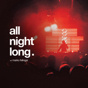 Marko Felinger - All Night Long at Epic (First 2hrs) (02-Feb-2019)