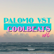 MIAMI VICE MUSIC   @CALETA TANKAH BEACH CLUB