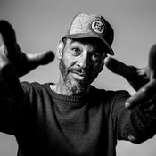Leeroy Thornhill - The Quest Mix for Annie Nightingale on BBC Radio 1 (July 2018) [Get Hype Records]