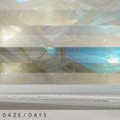 D a z e  /  D a y s