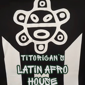 Latin Afro House
