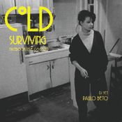 C°LD Surviving - facebook live 08.05.20 - Paulo Beto DJ set