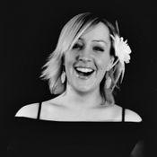 Alice Russell & J Felix - 22/1/16