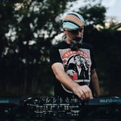 Guest mix *special edition* | DISCO DELIGHT w/ Shoomadisco