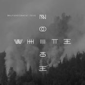 White Noise - Walpurgisnacht 2016
