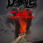 PODCAST CABALE L5C4 du 12 04 2022