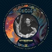 Styropian @ Ufo Bufo Festival 2024 [22.06.2024]