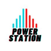 Power Station - Techno (Live Mix) 02-09-22