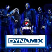 Super Bowl LVI Mix
