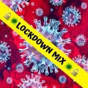 Lockdown Mix