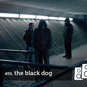 Soundwall Podcast #459: The Black Dog