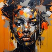 Mix 144 - 'African Breeze #9' {Amapiano - Downtempo Deep Afro Grooves}