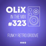 323 - Funky Retro Groove