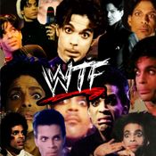WTF 13