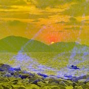 Reflection Series - Part 3
