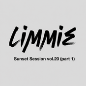 Sunset Session vol.20 (part 1)