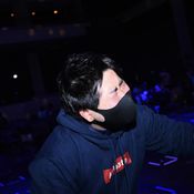 アニソンインデックス!! 公募企画2025（インデ公募2025）予選応募MIX