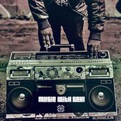 Music with Soul Sessions #20