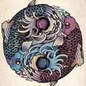 Ruinz Tokyo Prose Mix - Extended