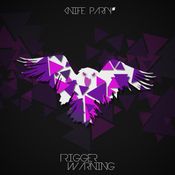 KNIFE PARTY MIX #17 [FEB 2017]