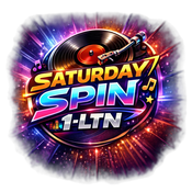 Saturday Spin Live 1-ltn 06.06.2026 Party Bangers done the Giga way