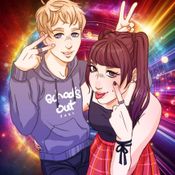 School's Out 1.6.2024 - Finside