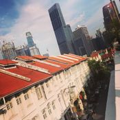 soulful the bund 301