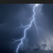 Damian Kitchen - Stormy Skies (Original Mix)