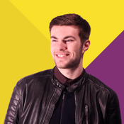 Back In Time with Ryan Brannigan: 23 April