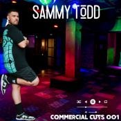 Sammy Todd - Commercial Cuts - 001