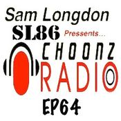 SL86 Choonz EP64 11-11-22