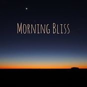Guzzy - Morning Bliss