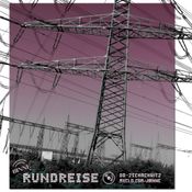 Rundreise DD-Zschachwitz ColoRadio