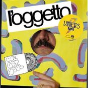 l'oggetto x We Got Soul on Viniles Radio 02/12/2022