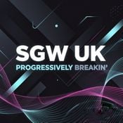 Progressively Breakin’ Episode 1