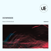 Downside - Beats & Brotherhood in the Mix