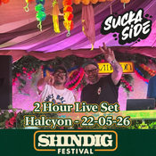 SuckaSide-Shindig-26