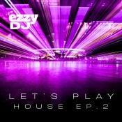 ezzydj-Let's Play House ep.2
