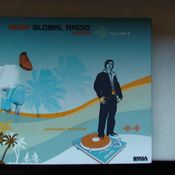 Ibiza Global Radio - Moods Vol 2. Cd One [2007]